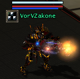 VorVZakone