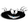 BaMBaLBy